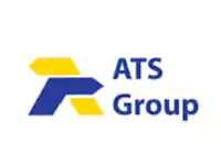 Ats Group