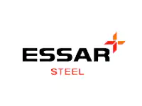 Essar Logo
