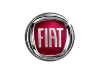 Fiat India