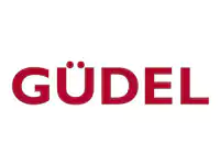 Gudel
