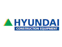 Hyundai Construction Equipment (I) Pvt Ltd.