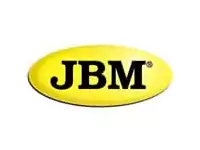 Jbm