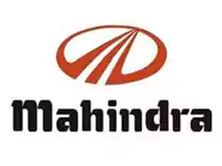 Mahindra Vechicle Manufacturers Ltd.