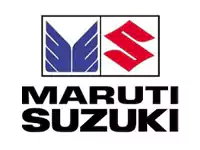 Maruti 