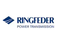 Ringfeder