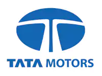 TaTa Motors 