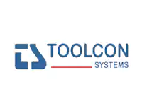Toolcon Systems