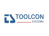 Toolcon