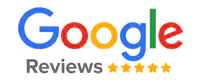 Google Review