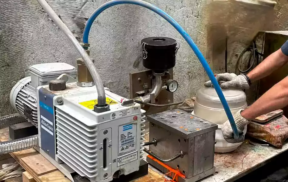 Sarthak Enterprises Infrastructure