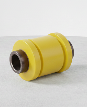 PU ( Polyurethane ) Bushes