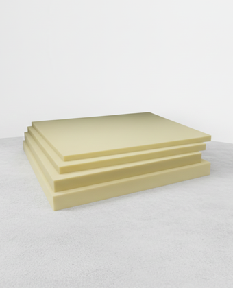 PU ( Polyurethane ) Sheets