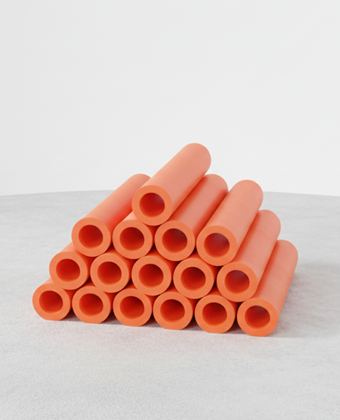 PU ( Polyurethane ) Sleeves 