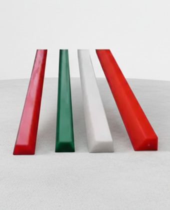PU ( Polyurethane ) Strips