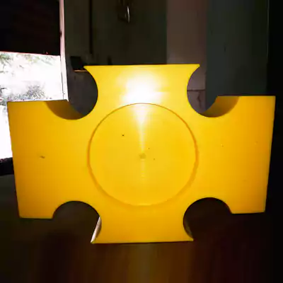 Pu Polyurethane Coated Conveyor Rollers