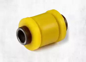 PU ( Polyurethane ) Bushes