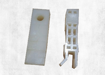 PU ( Polyurethane ) Fingers