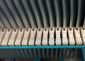 PU ( Polyurethane ) Fingers