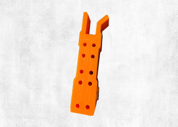 PU ( Polyurethane ) Fingers