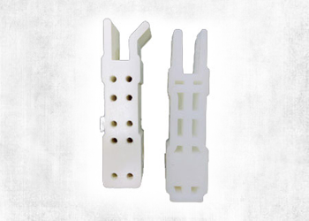 PU ( Polyurethane ) Fingers