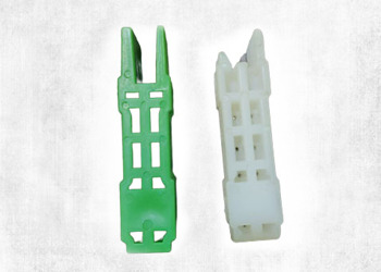 PU ( Polyurethane ) Fingers