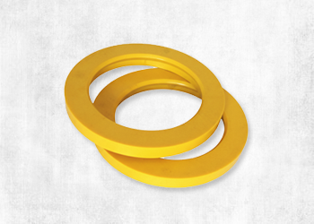 PU ( Polyurethane ) Gaskets