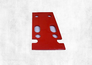 PU ( Polyurethane ) Rock Breaker And Parts