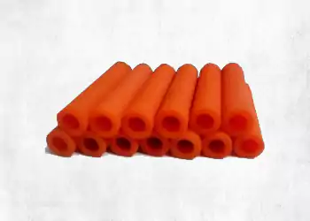 PU ( Polyurethane ) Sleeves