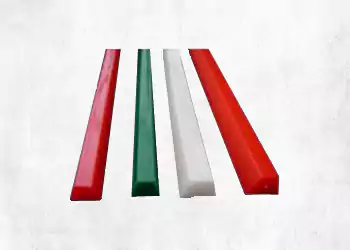 PU ( Polyurethane ) Strips