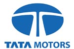 TaTa Motors