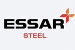 Esar Steel