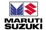 Maruti