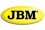 JBM Tools