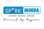 minda-corporation-ltd