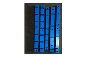 polyurethane-rest-pads