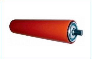 pu-coated-conveyor-rollers1