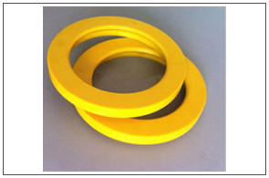 pu-gasket