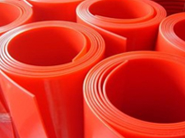 pu-polyurethane-sheets