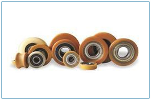 pu-step-roller-wheels