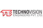 technovision