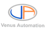 venus-automation