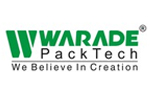 warade-packtech-pvt.ltd.