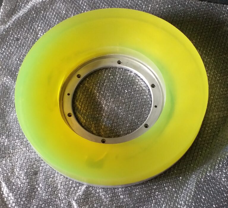 20190614_143230